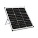 Buy Zamp Solar USP1005 45-WATT SINGLE PANEL KIT - Solar Online|RV Part Shop