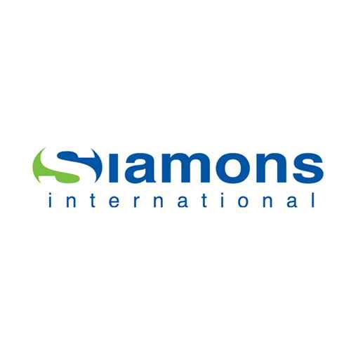Buy Siamons International 294674 CONCROBIUM DUO BLAST GALLON - Pests Mold