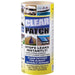 Buy Cofair Products QRCP86 QUICK ROOF CLEAR PATCH-TAPE 8"X6' - Roof