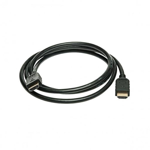 Buy Lippert 382402 HDMI CABLE 10 FT/V1.4 - Televisions Online|RV Part Shop
