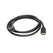 Buy Lippert 382402 HDMI CABLE 10 FT/V1.4 - Televisions Online|RV Part Shop