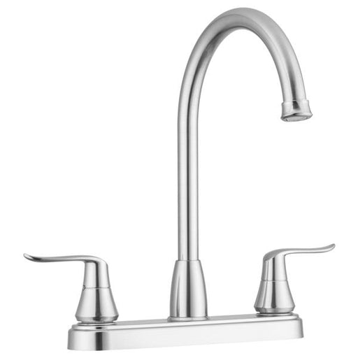 Buy Dura Faucet PK330HLHSN KITCHEN FAUCET - Faucets Online|RV Part Shop