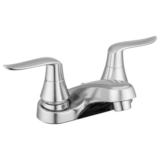 Buy Dura Faucet DFPL700LHS LAVATORY FAUCET - Faucets Online|RV Part Shop