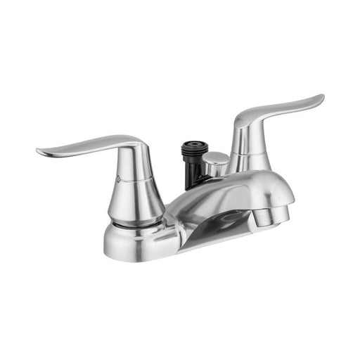 Buy Dura Faucet DFPL720LHS LAVATORY FAUCET - Faucets Online|RV Part Shop