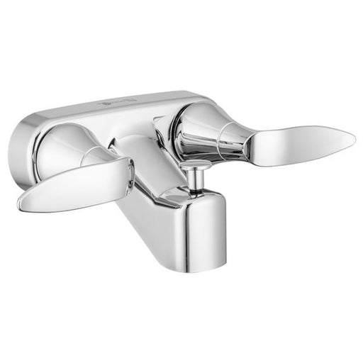 Buy Dura Faucet DFSA110LHC BATH, TUB, & SHOWER - Faucets Online|RV Part