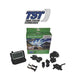 Buy Truck Systems TST507FT4 507 TPMS 4 F-T SNSR W/REP BATT/REP - Tire