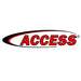 Buy Access Covers 34249 LITERIDER - Tonneau Covers Online|RV Part Shop