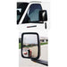 Buy Velvac 714564 2020,R,C/HR,W,EXPRS,96",B - Towing Mirrors Online|RV