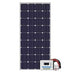 Buy Xantrex 780010001 100W SOLAR CHARGING KIT RIGID - Solar Online|RV Part