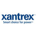 Buy Xantrex 782010001 100W PORTABLE SLR CHRGING KIT RIGID - Solar