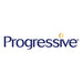 Buy Progressive Intl PS50W MICROWAVE PLATES - Kitchen Online|RV Part Shop