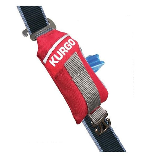 Buy Kurgo 1827 KURGO DUTY BAG - Pet Accessories Online|RV Part Shop