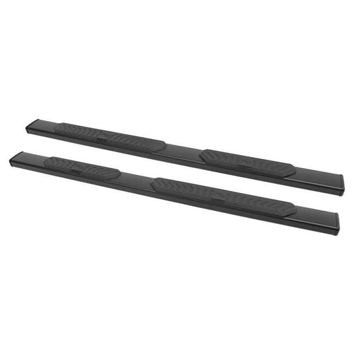 Buy Westin 2851225 R5 RAM 1500 CC 2019 BLK - Running Boards and Nerf Bars