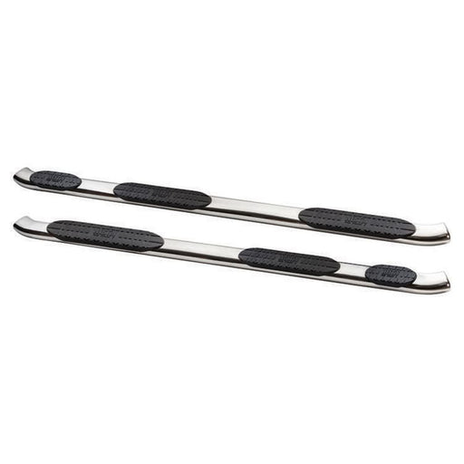Buy Westin 21534720 PRTRX5WTW RAM 1500 CC 19 6.4'SS - Running Boards and