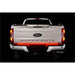 Buy Putco 9201044 BSS RCK BLADES 44IN - Tail Lights Online|RV Part Shop