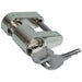 Buy Husky Towing 33164 COUPLER LOCK CD/1 - Hitch Locks Online|RV Part Shop