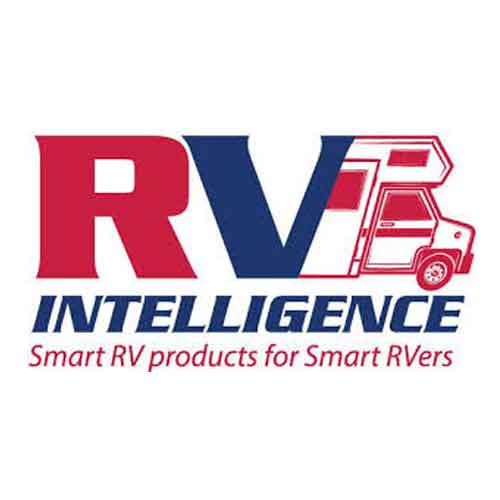 Buy RV Intelligence RVI04RC01P Smart RV Controls POP 5 Pack - Point of