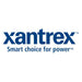 Buy Xantrex 784008002 80W PREMIUM FLEX SOLAR EXPANSION KT - Solar