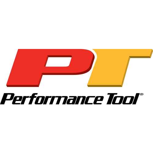 Buy Performance Tool W28 24" SHOP BROOM W/ STEEL HANDLE - Kitchen