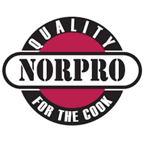 Buy Norpro 2998 SILICONE SPATULAS, SET OF 3 - Kitchen Online|RV Part Shop