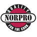 Buy Norpro 168 S/S BAG CLIPS, 2 PCS - Kitchen Online|RV Part Shop