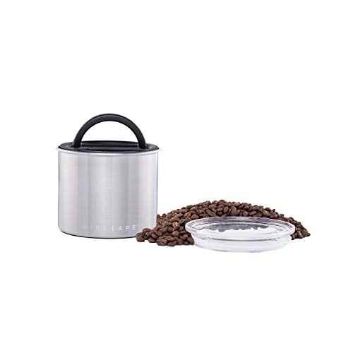 Buy Planetary Design AS0104 AIRSCAPE 4" STAINLESS STEEL - Kitchen