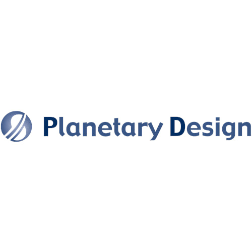 Buy Planetary Design AL04 AIRSCAPE 4" LITE SMALL - Kitchen Online|RV Part