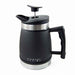 Buy Planetary Design TP0732 32 OZ BLK TABLE TOP FRENCH PRESS - Coffee