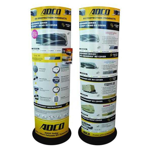 Buy Adco Products D0047 D0047 - Point of Sale Online|RV Part Shop