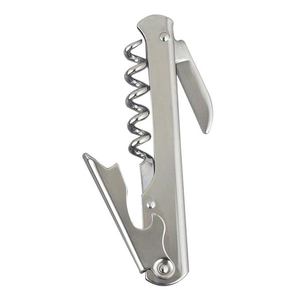 Buy Harold Import Company 339 CORKSCREW WAITER - Kitchen Online|RV Part