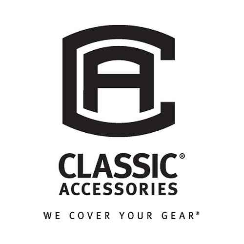 Buy Classic Accessories 9803299990 2018 RV POP DISPLAY ENGLISH ONLY -