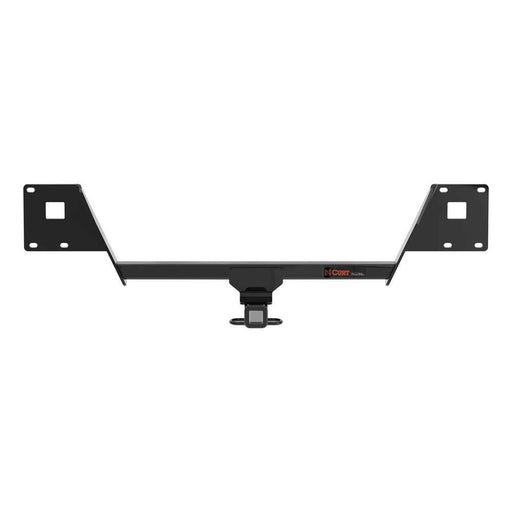 Buy Curt Manufacturing 11564 Class 1 Trailer Hitch with 1-1/4" Receiver