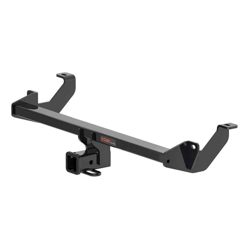 Buy Curt Manufacturing 13405 Class 3 Trailer Hitch with 2" Receiver -