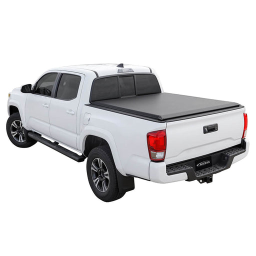 Buy Access Covers 15179 Original Roll-Up Cover Fits 2005-15 Toyota -