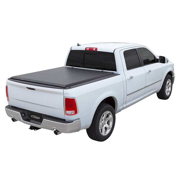 Buy Literider Roll-Up Cover Fits 2000-11 Multiple — RV Part Shop US