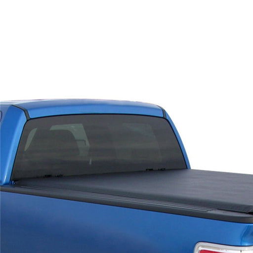Buy Access Covers 41019 Lorado Roll-Up Cover Fits 1973-98 Multiple Fitment