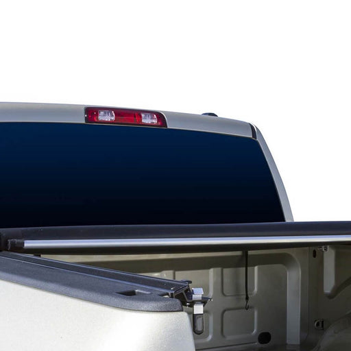 Buy Access Covers 92359 Vanish Roll-Up Cover Fits 2015-18 Chevrolet/GMC -