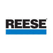 Buy Reese 45294 Titan Receiver Pintle Hook Mounting Plate - Pintles