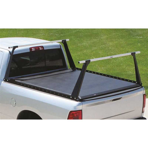 Buy Access Covers 70611 Adarac Truck Bed Rack System Fits 1999-16 Ford