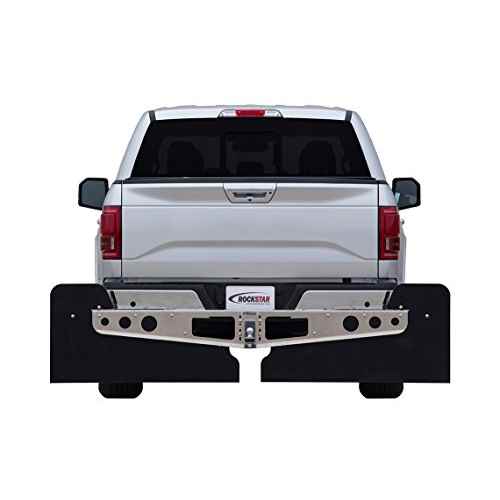Buy Access Covers A10200713 15 Sm Chevy/GMC 2500 and 35 - Mud Flaps