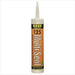 Buy Accumetric 12522 Building Construction Seal-Translcnt - Glues and