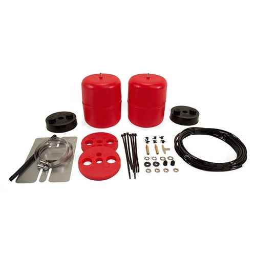 Buy Air Lift 60829 Air Lift 1000 Coil Spring - Suspension Systems