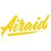 Buy AirAid 200215 Intk Chev Durmx 6.6 07-10 - Filters Online|RV Part Shop