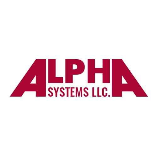 Buy Alpha Systems 130BL31634 Butyl Tape Black 3/16X3/4 - Roof Maintenance
