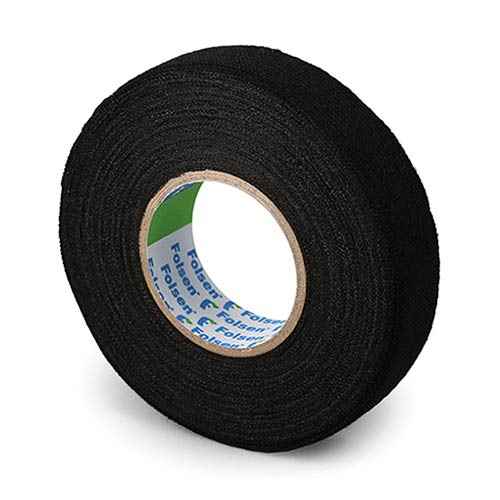 Buy Alpha Systems QFT290 Fleece Tape 1/32'X 2' 90' White - Roof