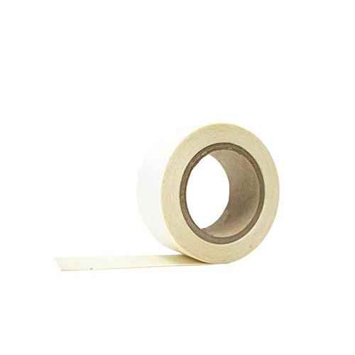 Buy Alpha Systems QFT390 Fleece Tape 1/32'X 3' 90' White - Roof