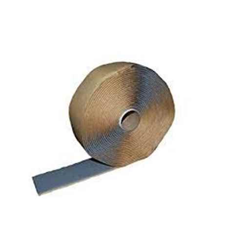 Buy Alpha Systems QTDG181 Alpha Putty Tape Gry 1/8X 1 - Roof Maintenance &