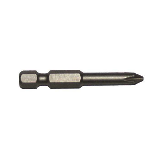 Buy AP Products 00942P2 Natural Phillips Bit-2 x 2 Long - Tools Online|RV