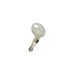 Buy AP Products 013689013 Bauer AE Series Replacement Key - Doors