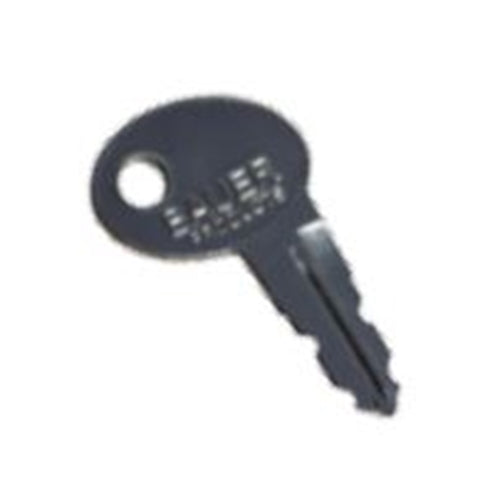 Buy AP Products 013689960 Bauer RV Replacement Key Code 960 - Doors